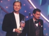 CMA Song of the Year, Billy Kirsch & Steve Wariner