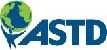 ASTD-logo