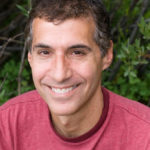 Billy Kirsch Photo Web