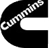 Cummins-logo