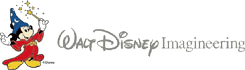 Disney-logo