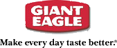 Giant-Eagle-logo