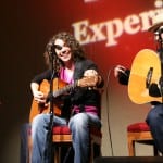 Hit Songs & True Stories