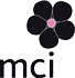 MCI-logo