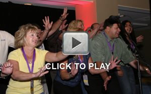 Team Song Competition Team Building Song Performances