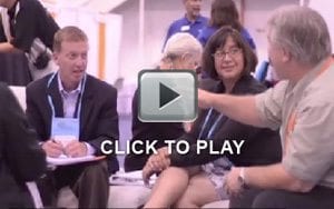 Creative Networking Activity Corporate ice breaker and music team building