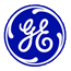 ge_transp
