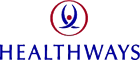 healthways_transp