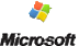 microsoft_transp