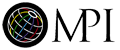mpi_transp