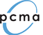 pcma_transp