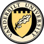 vanderbilt_transp
