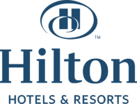 Hilton Hotels Worldwide