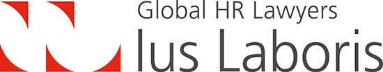 Ius-Laboris-logo
