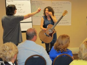 Team building is fun, seriously! Team building brainstorming