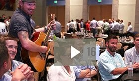 The Big Show Slide Show Create, Record, Perform Your Team Building Song