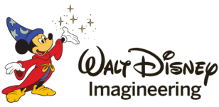 Disney Imagineering
